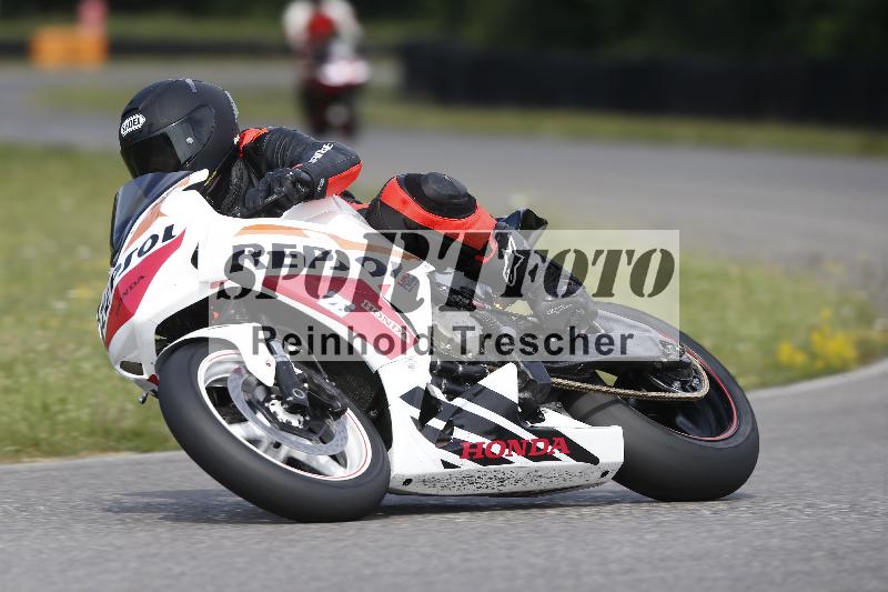 Archiv-2025/29 21.06.2025 PROMAX ADR/Gruppe gelb/43